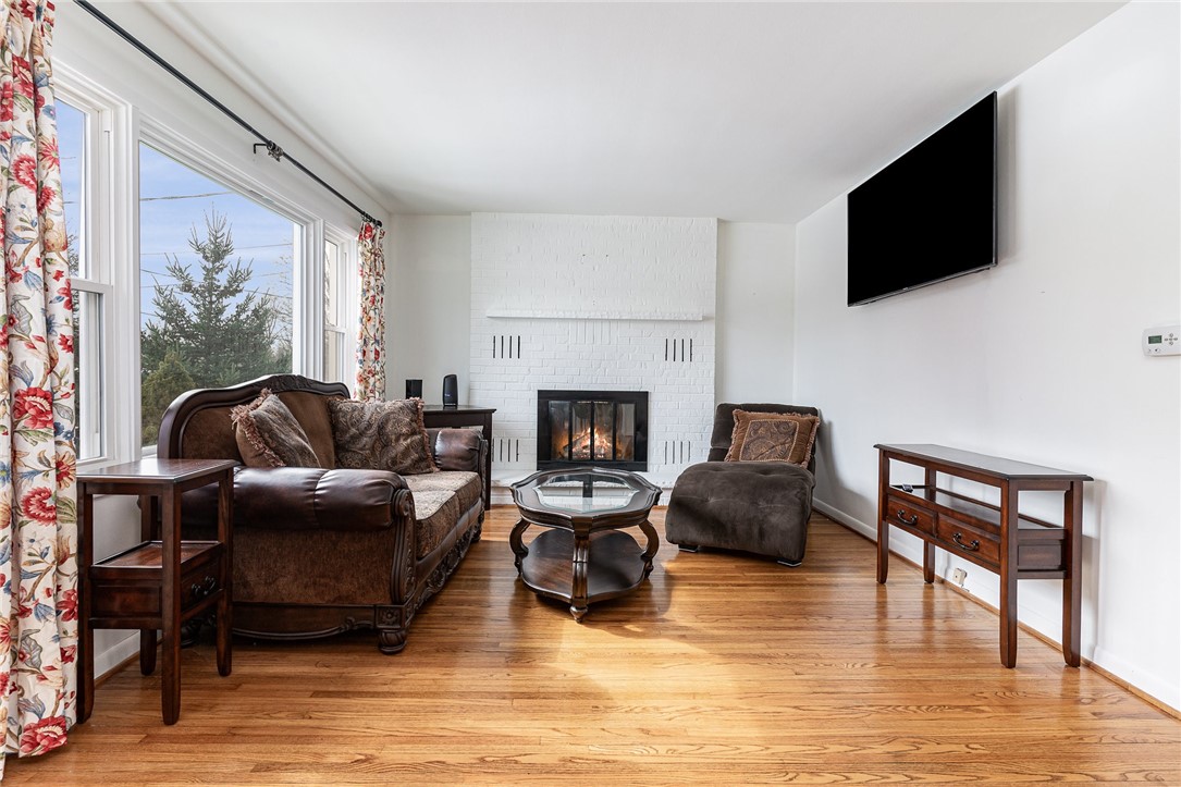 7312 4th Section Road Sweden, NY 14420 - Photo 7 of 24