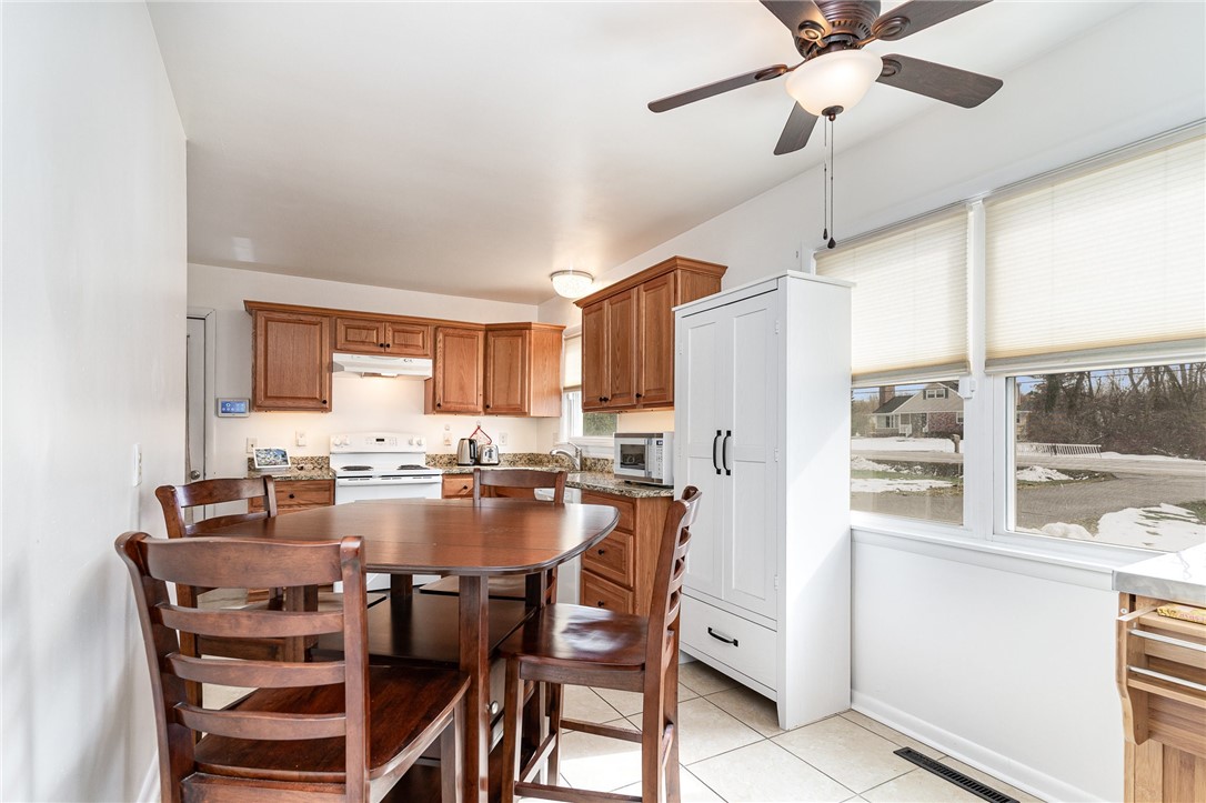 7312 4th Section Road Sweden, NY 14420 - Photo 8 of 24