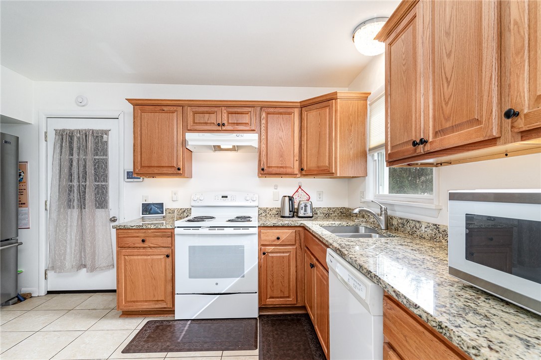 7312 4th Section Road Sweden, NY 14420 - Photo 10 of 24