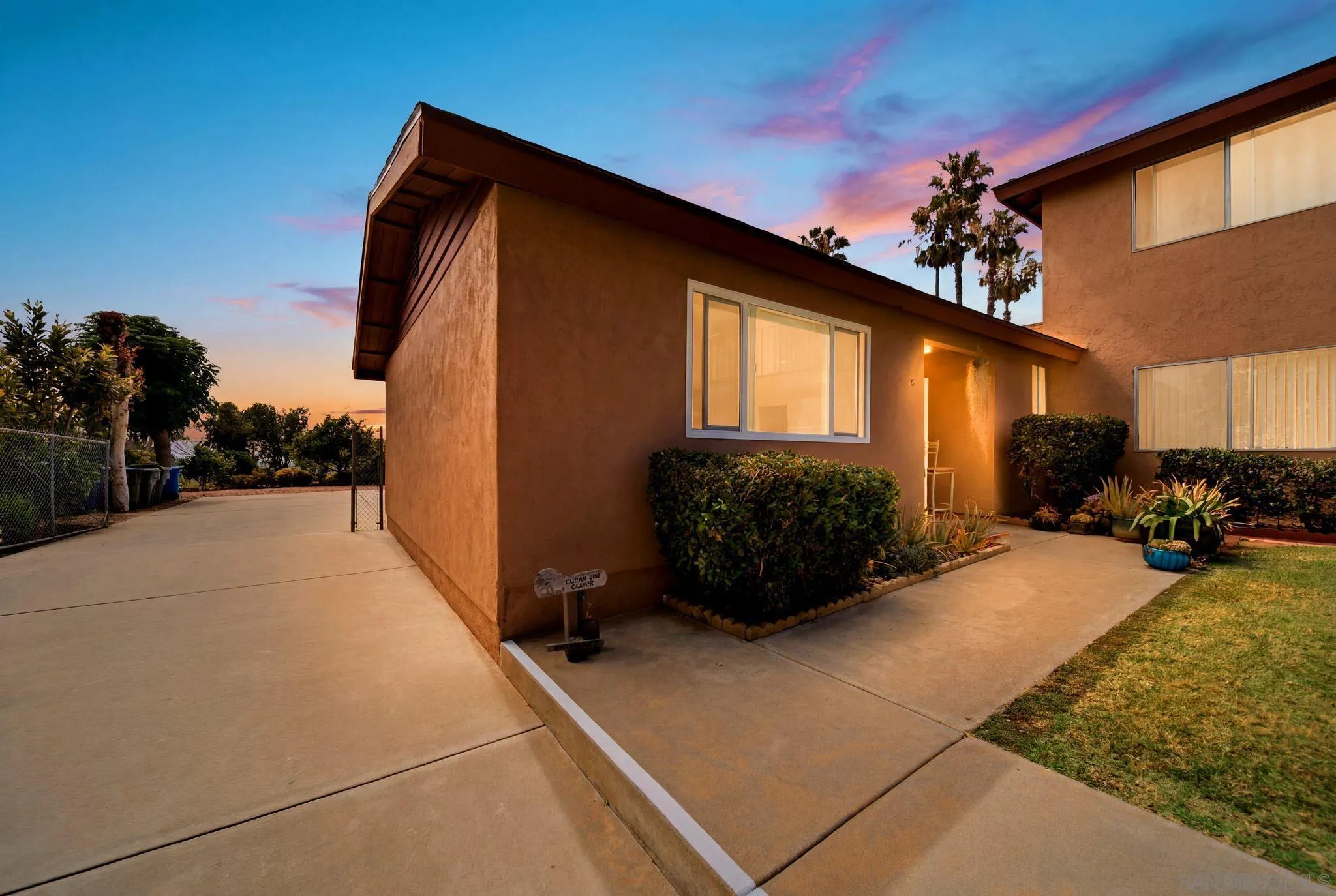 932 Regal Road Encinitas, CA 92024 - Photo 3 of 44 Digitally Altered