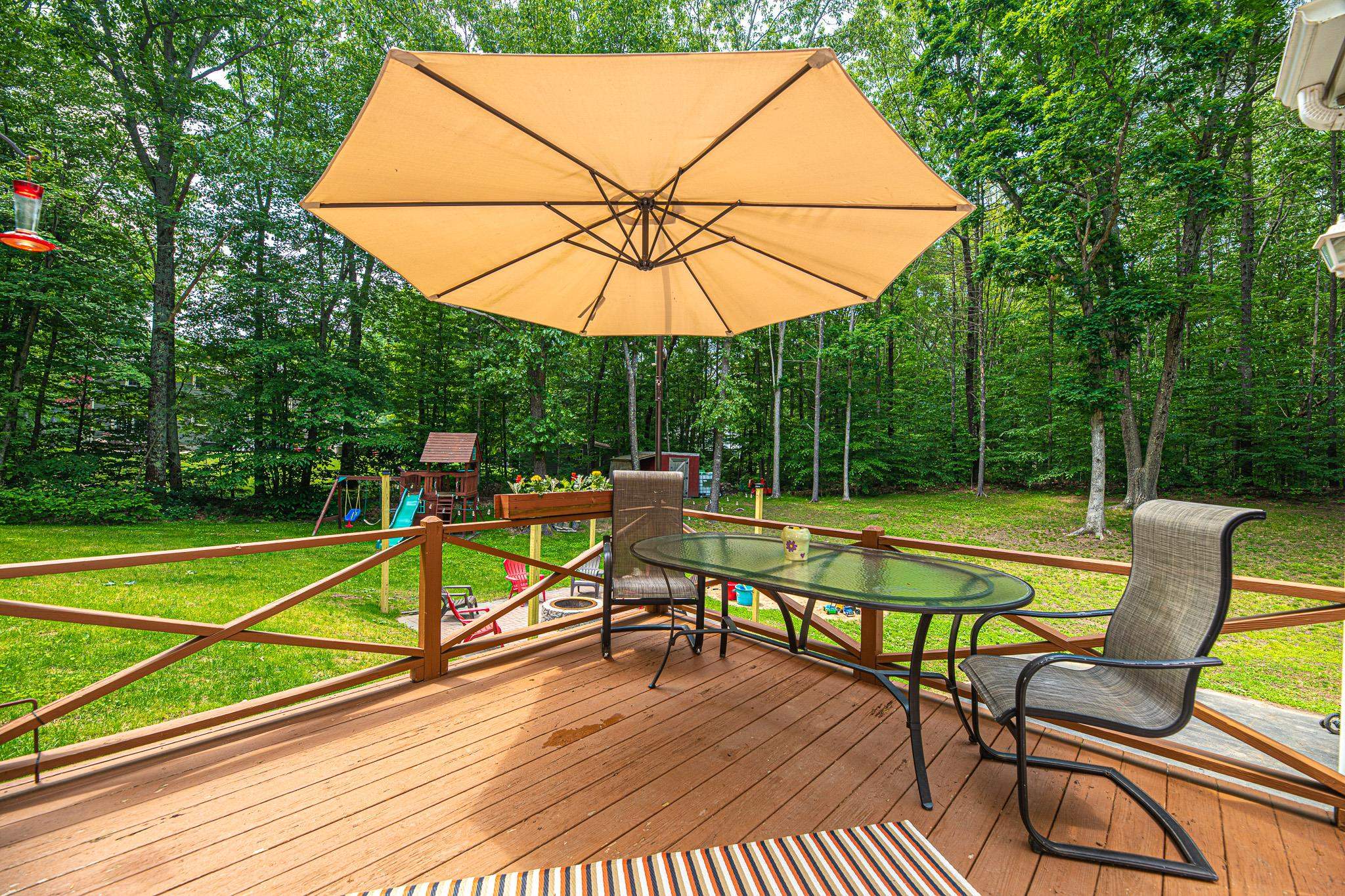 42 Moses Carr Road Rollinsford, NH 03869 - Photo 13 of 48