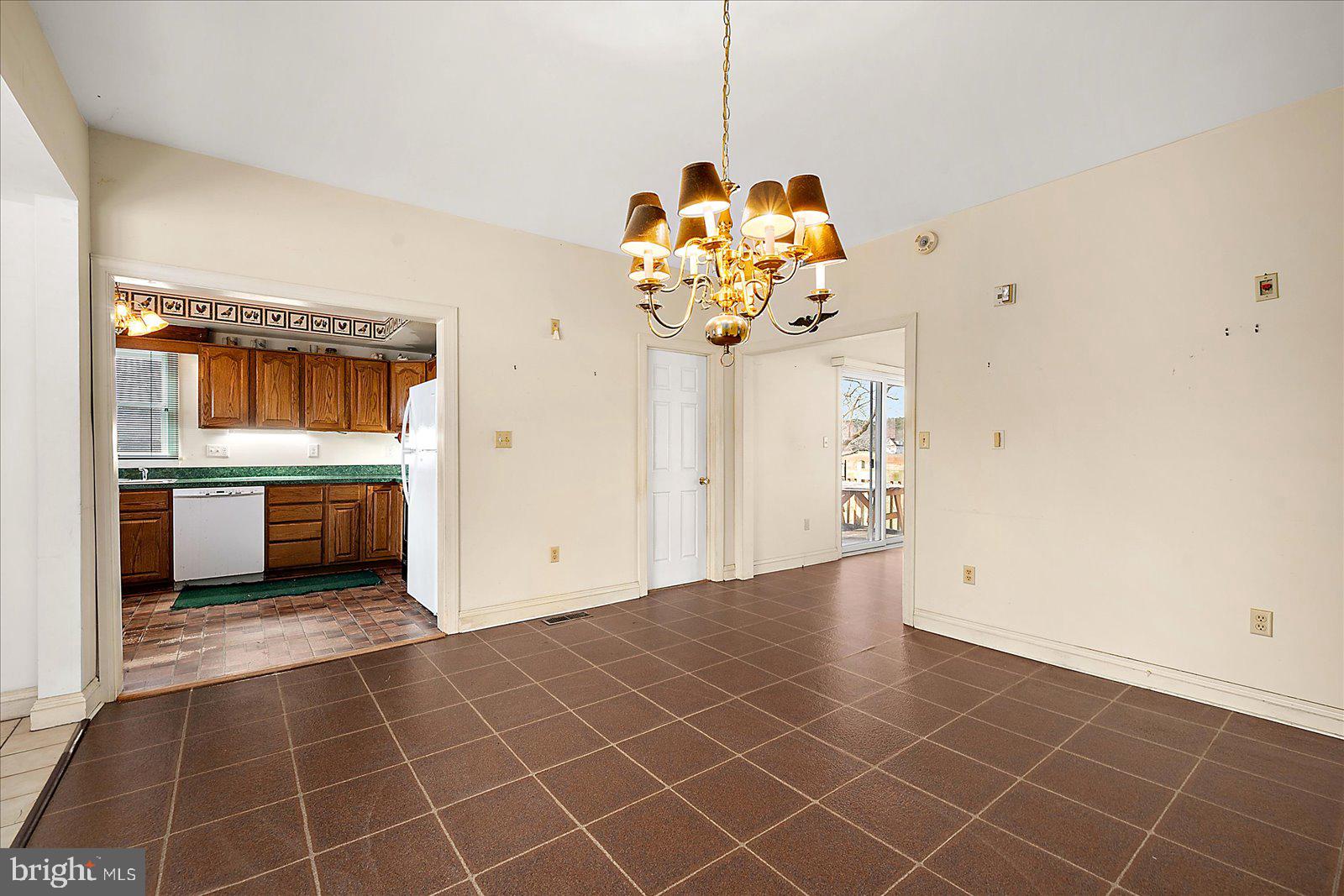 35954 Zion Church Road Frankford, DE 19945 - Photo 12 of 56