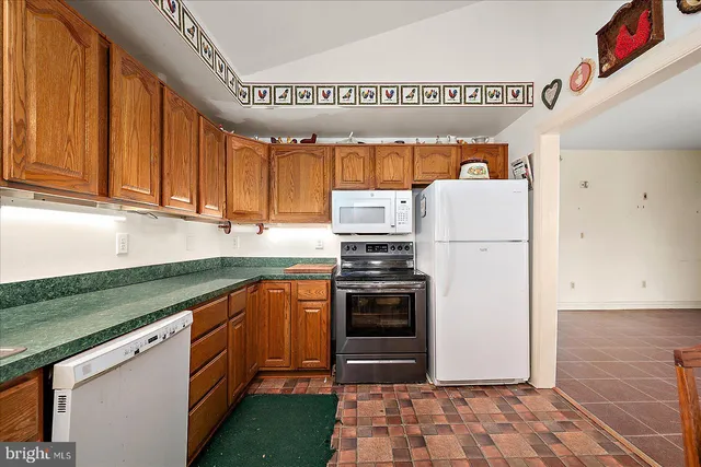 $950,000 | 35954 Zion Church Road, Frankford, DE 19945