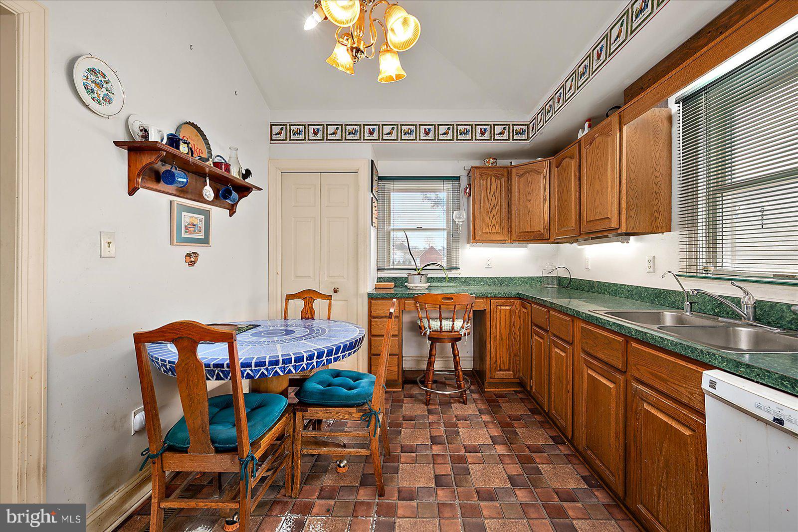 35954 Zion Church Road Frankford, DE 19945 - Photo 14 of 56