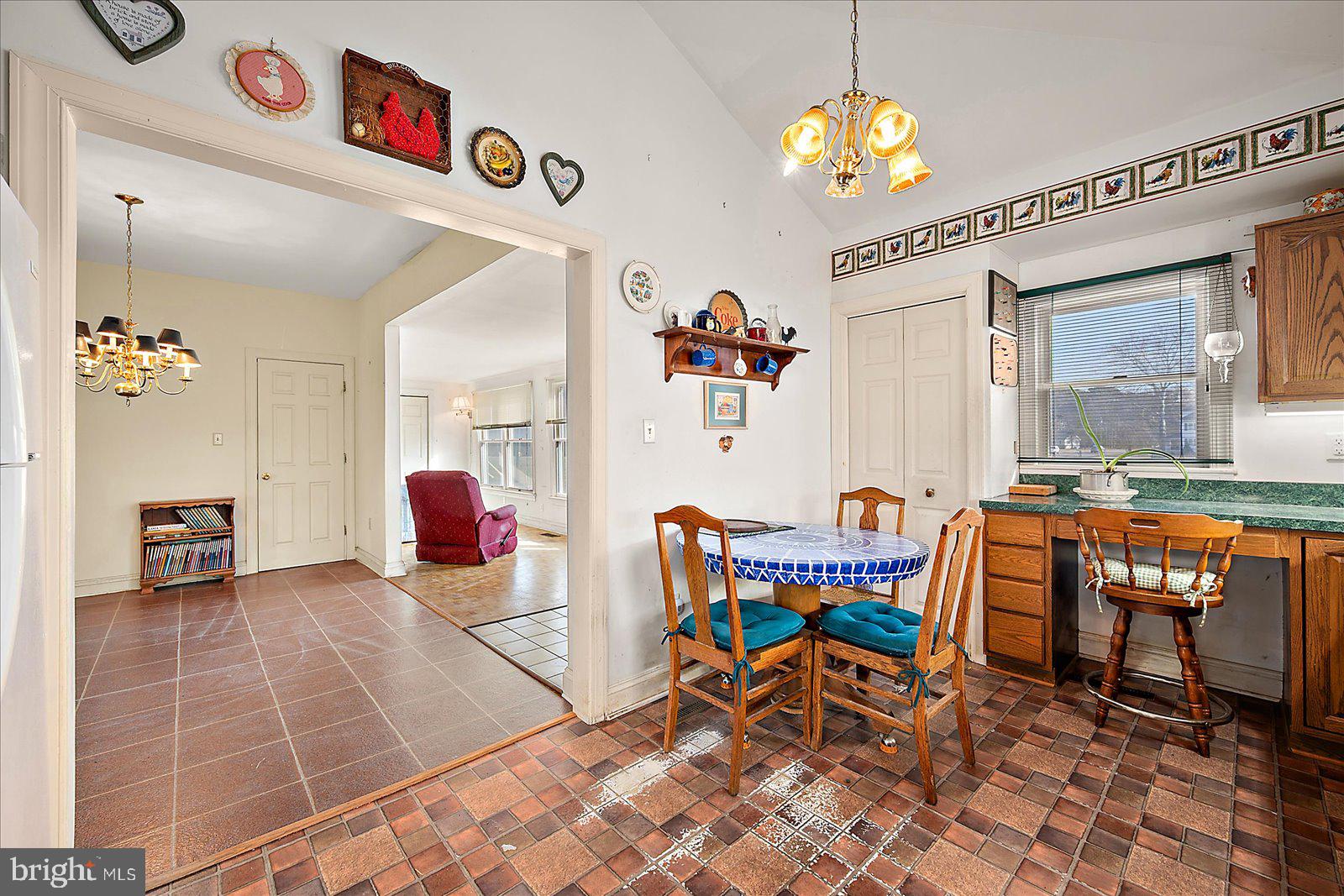 35954 Zion Church Road Frankford, DE 19945 - Photo 15 of 56