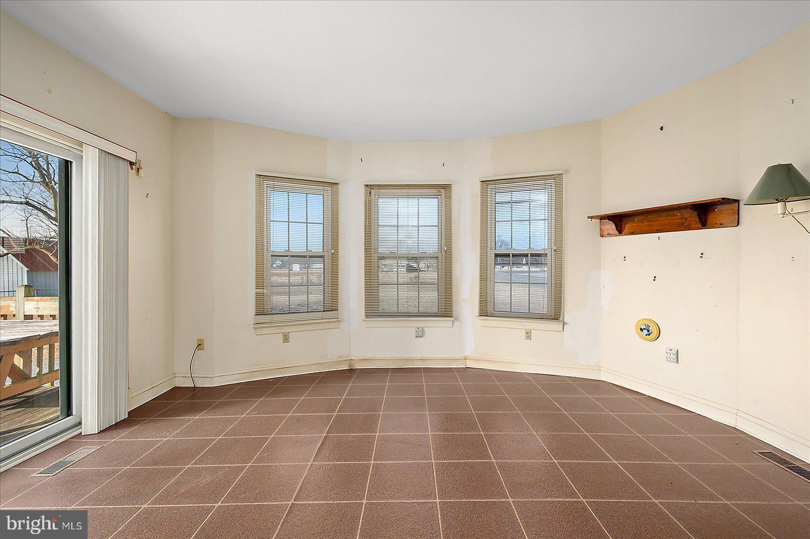 35954 Zion Church Road Frankford, DE 19945 - Photo 18 of 56