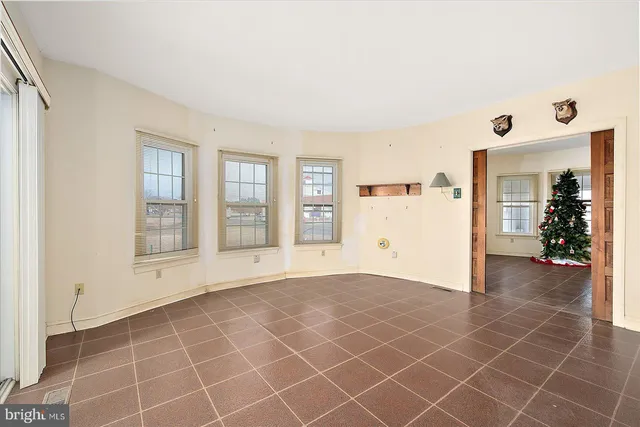 $950,000 | 35954 Zion Church Road, Frankford, DE 19945