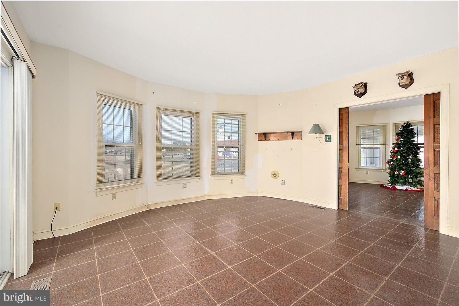 35954 Zion Church Road Frankford, DE 19945 - Photo 19 of 56