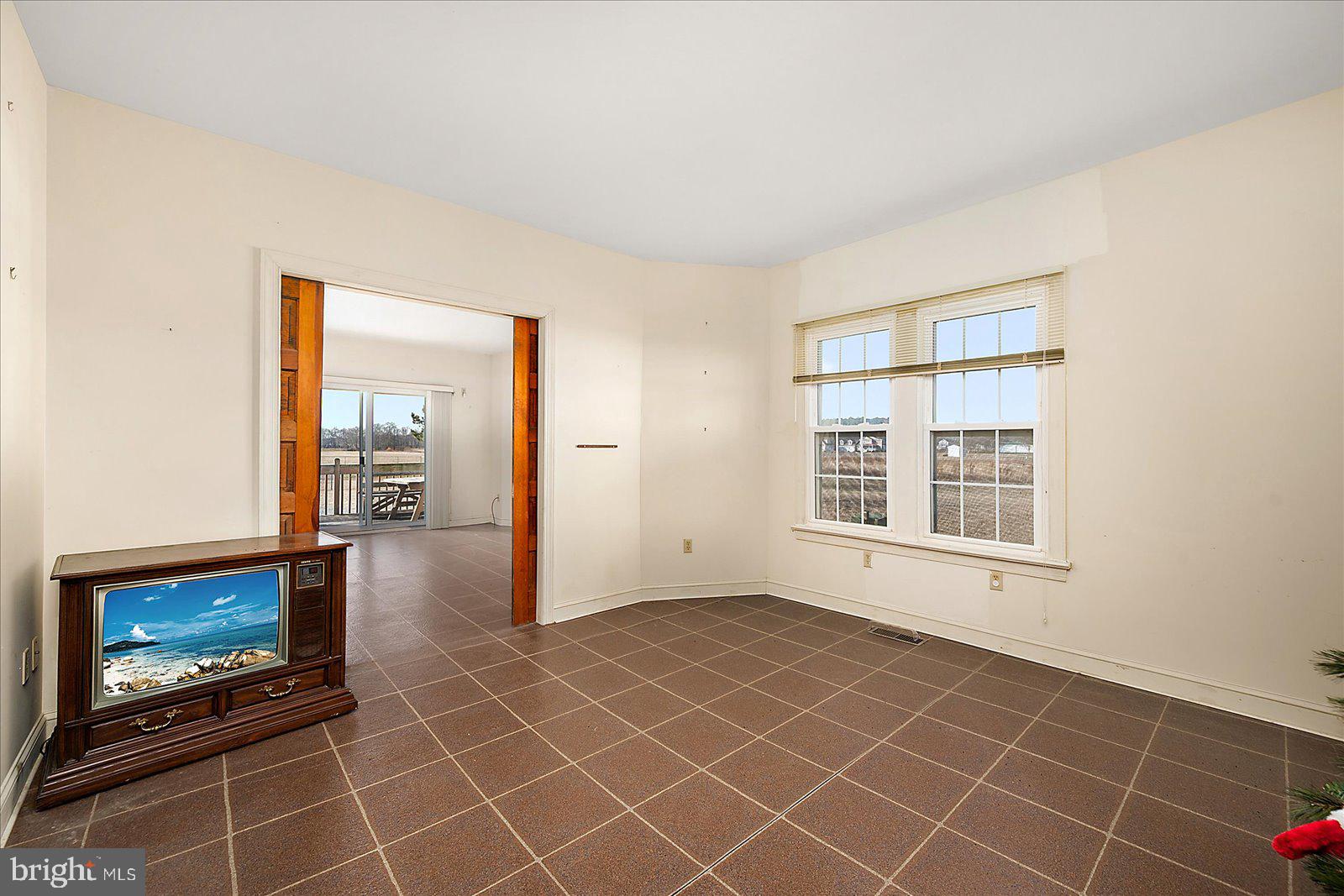 35954 Zion Church Road Frankford, DE 19945 - Photo 21 of 56