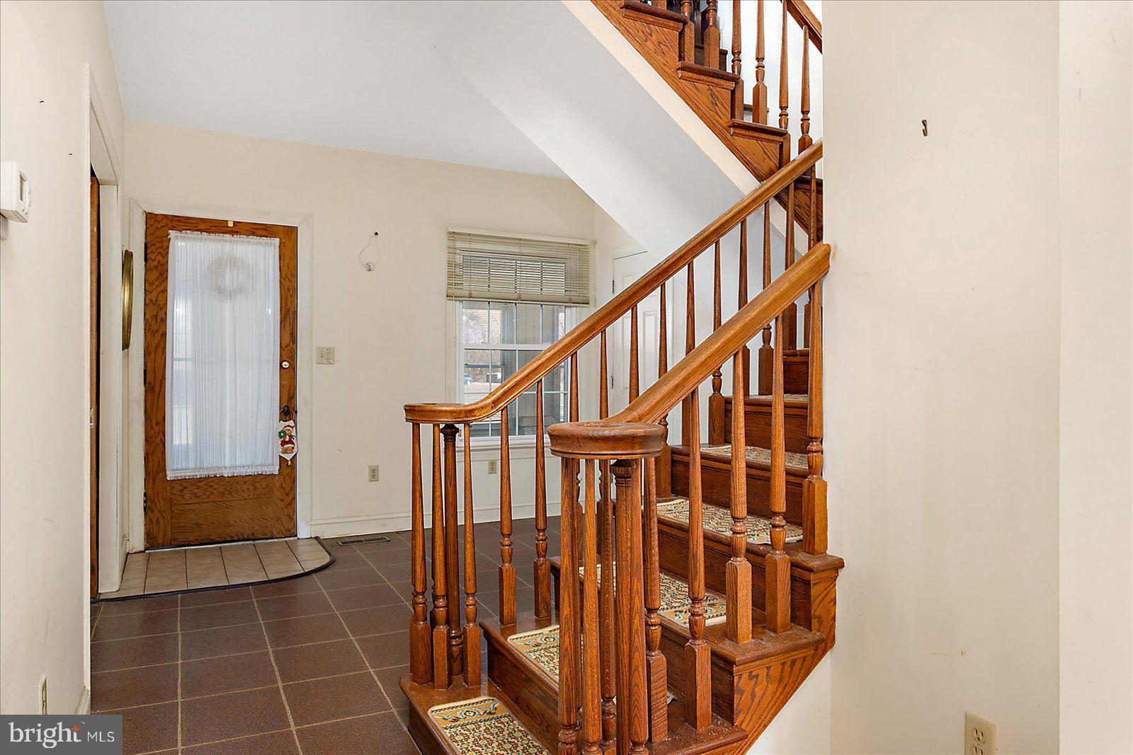 35954 Zion Church Road Frankford, DE 19945 - Photo 23 of 56