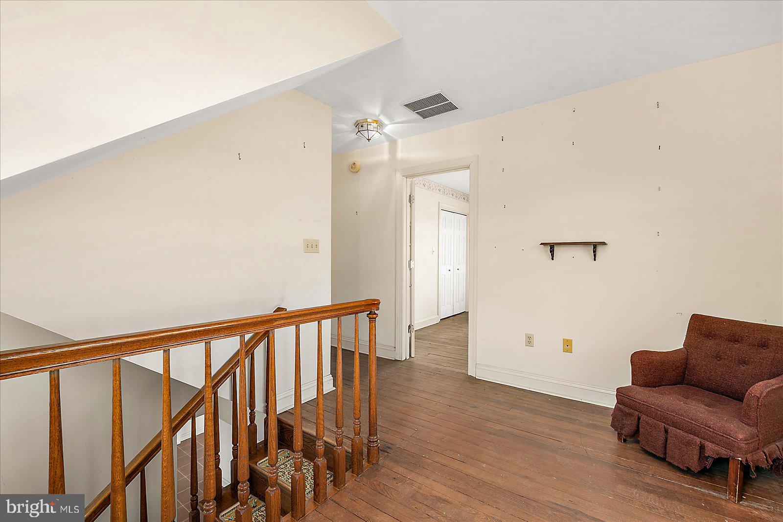 35954 Zion Church Road Frankford, DE 19945 - Photo 24 of 56