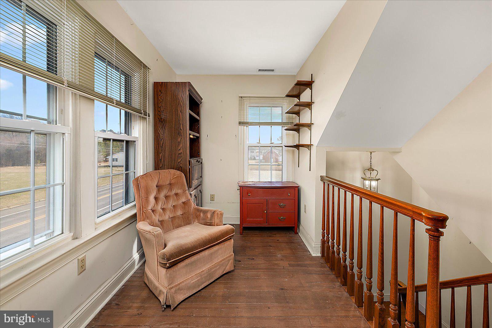 35954 Zion Church Road Frankford, DE 19945 - Photo 25 of 56