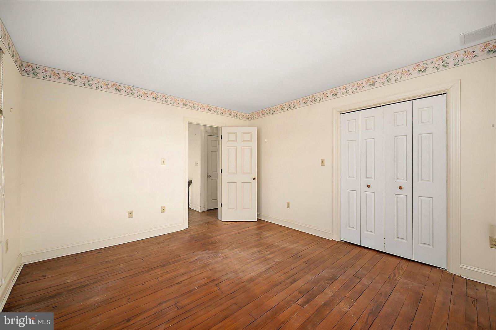 35954 Zion Church Road Frankford, DE 19945 - Photo 26 of 56 bedroom-1