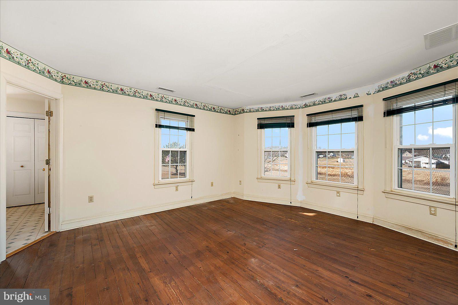 35954 Zion Church Road Frankford, DE 19945 - Photo 28 of 56 bedroom-3