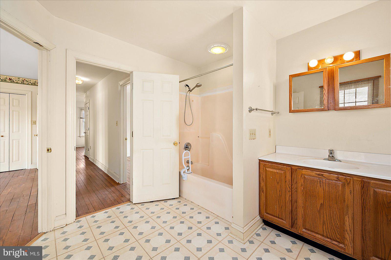 35954 Zion Church Road Frankford, DE 19945 - Photo 30 of 56