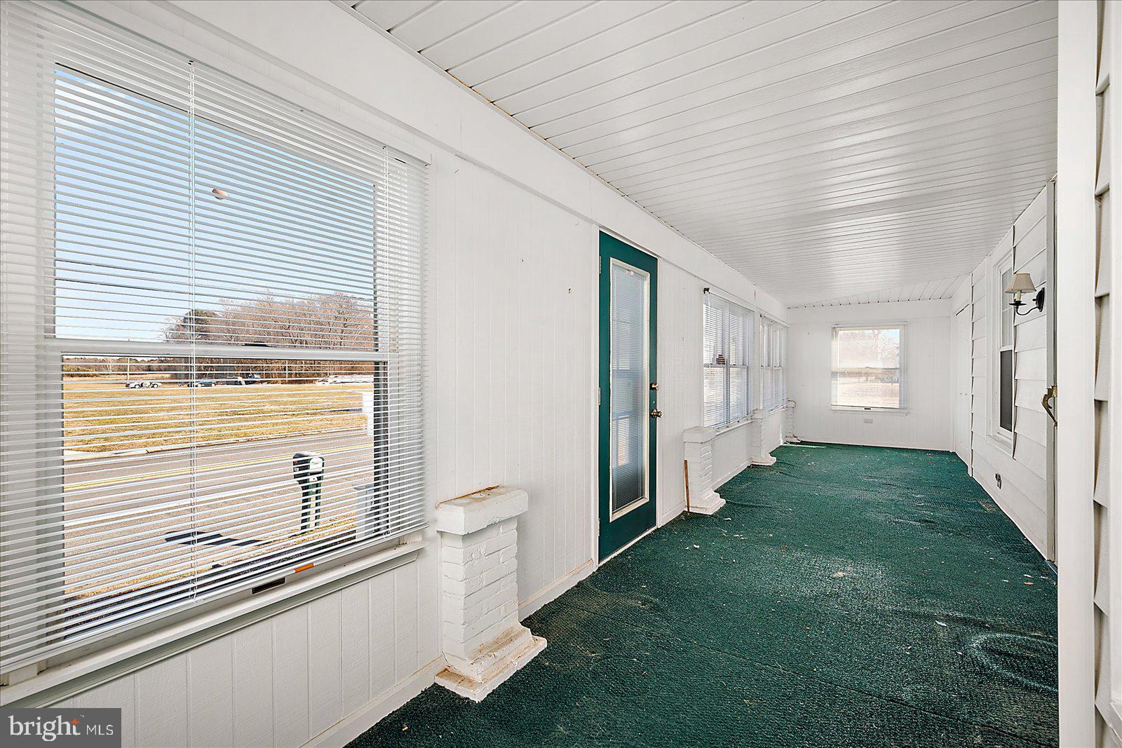 35954 Zion Church Road Frankford, DE 19945 - Photo 32 of 56