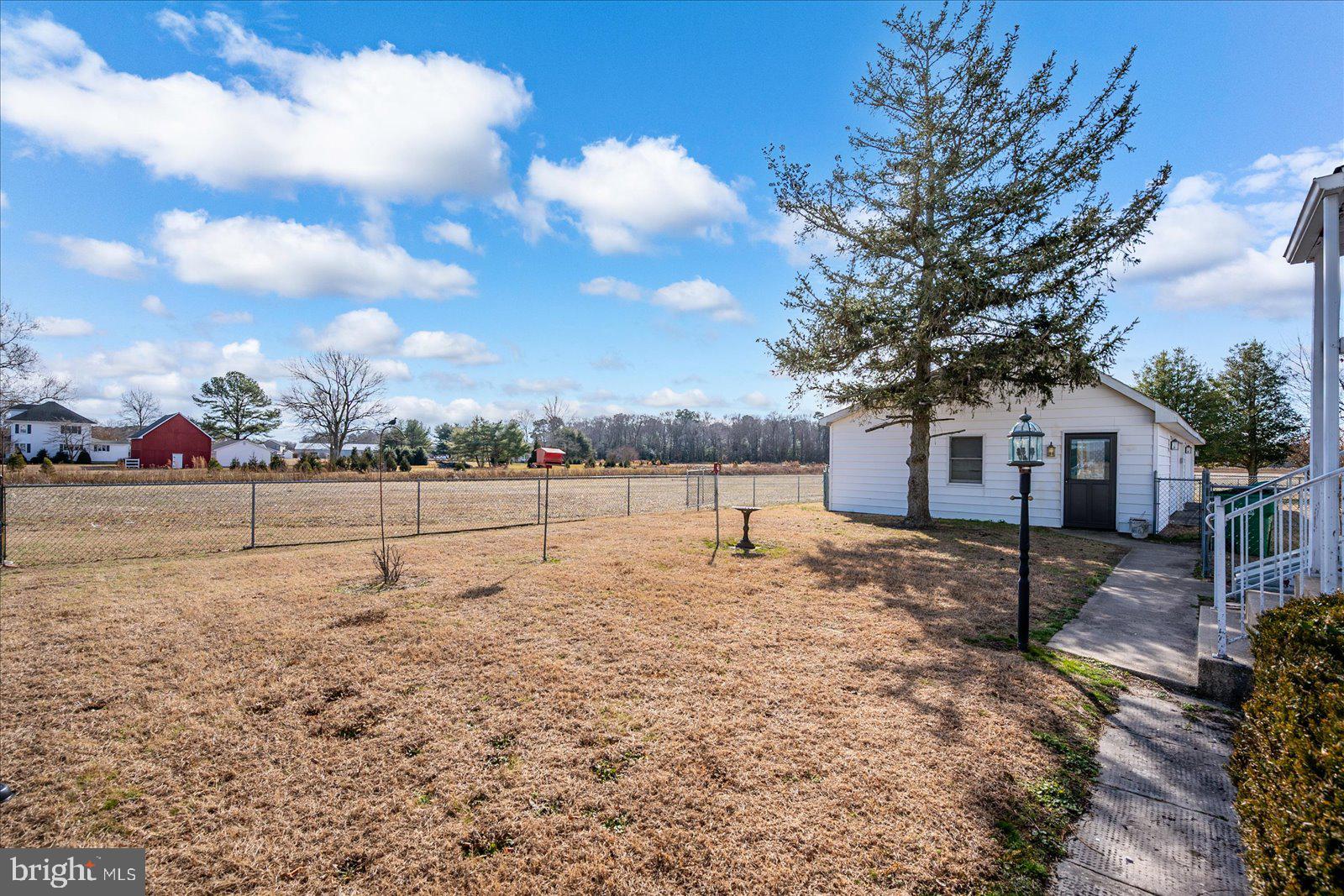 35954 Zion Church Road Frankford, DE 19945 - Photo 38 of 56