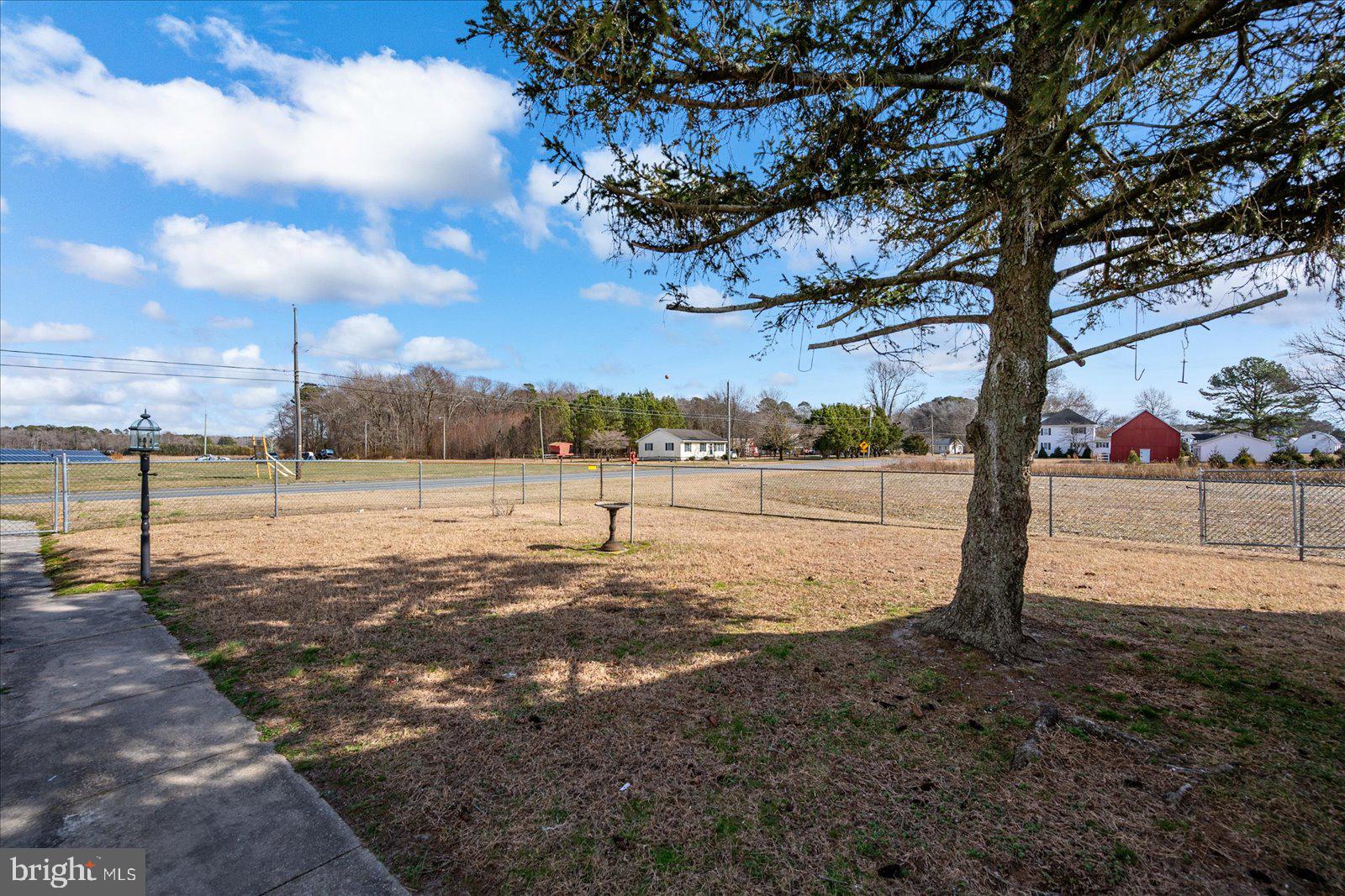 35954 Zion Church Road Frankford, DE 19945 - Photo 39 of 56