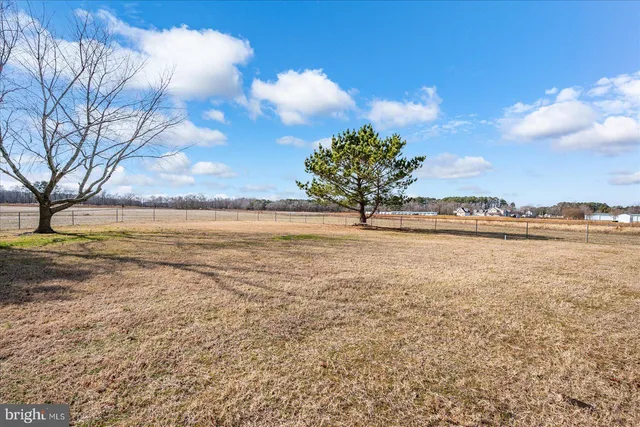 $950,000 | 35954 Zion Church Road, Frankford, DE 19945