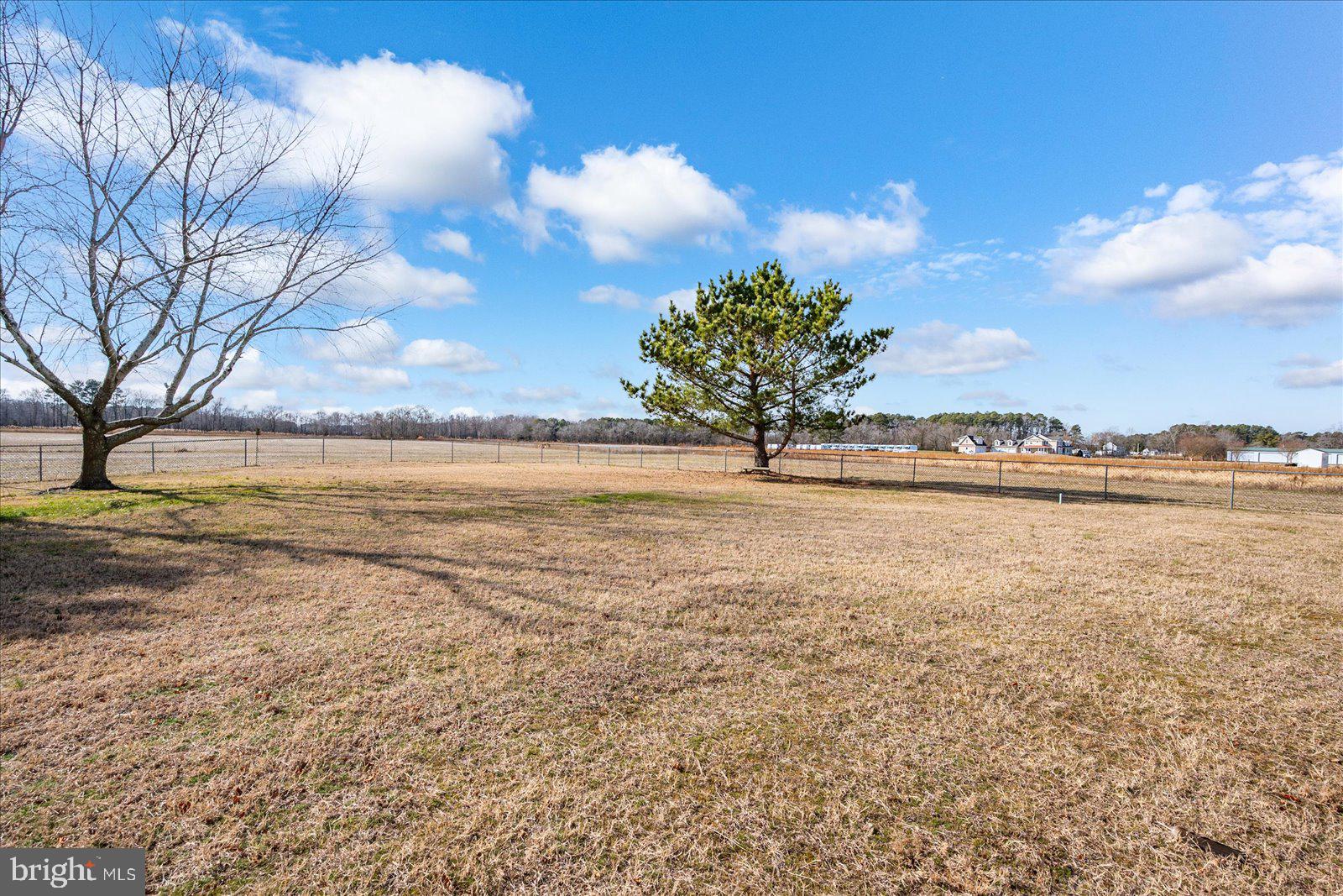 35954 Zion Church Road Frankford, DE 19945 - Photo 40 of 56