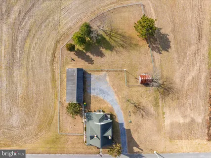 $950,000 | 35954 Zion Church Road, Frankford, DE 19945