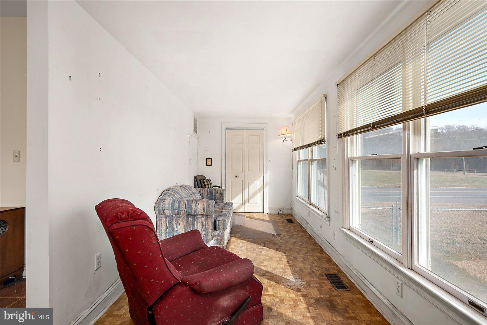 35954 Zion Church Road Frankford, DE 19945 - Photo 9 of 56