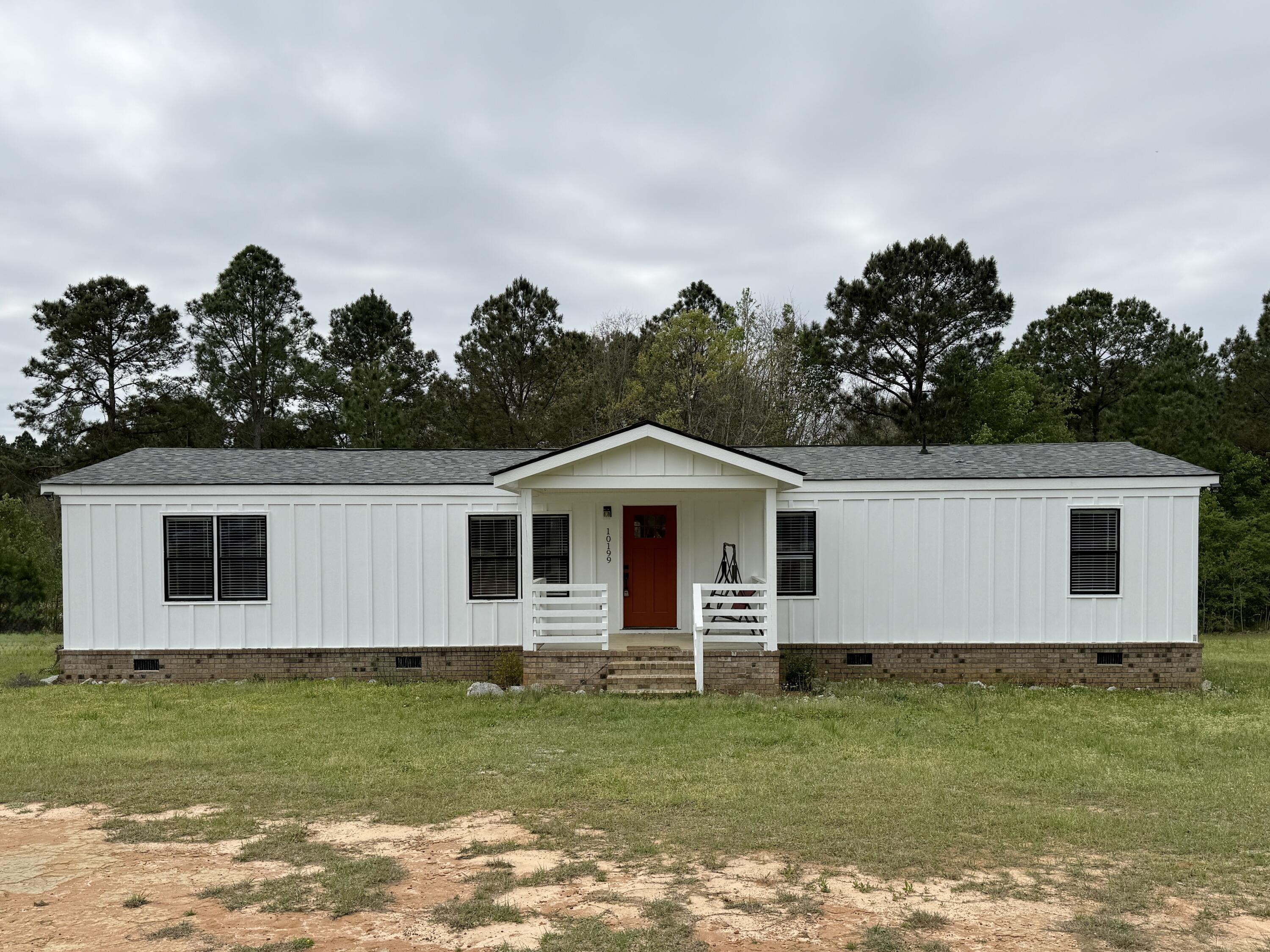 10199 Ga Hwy 296