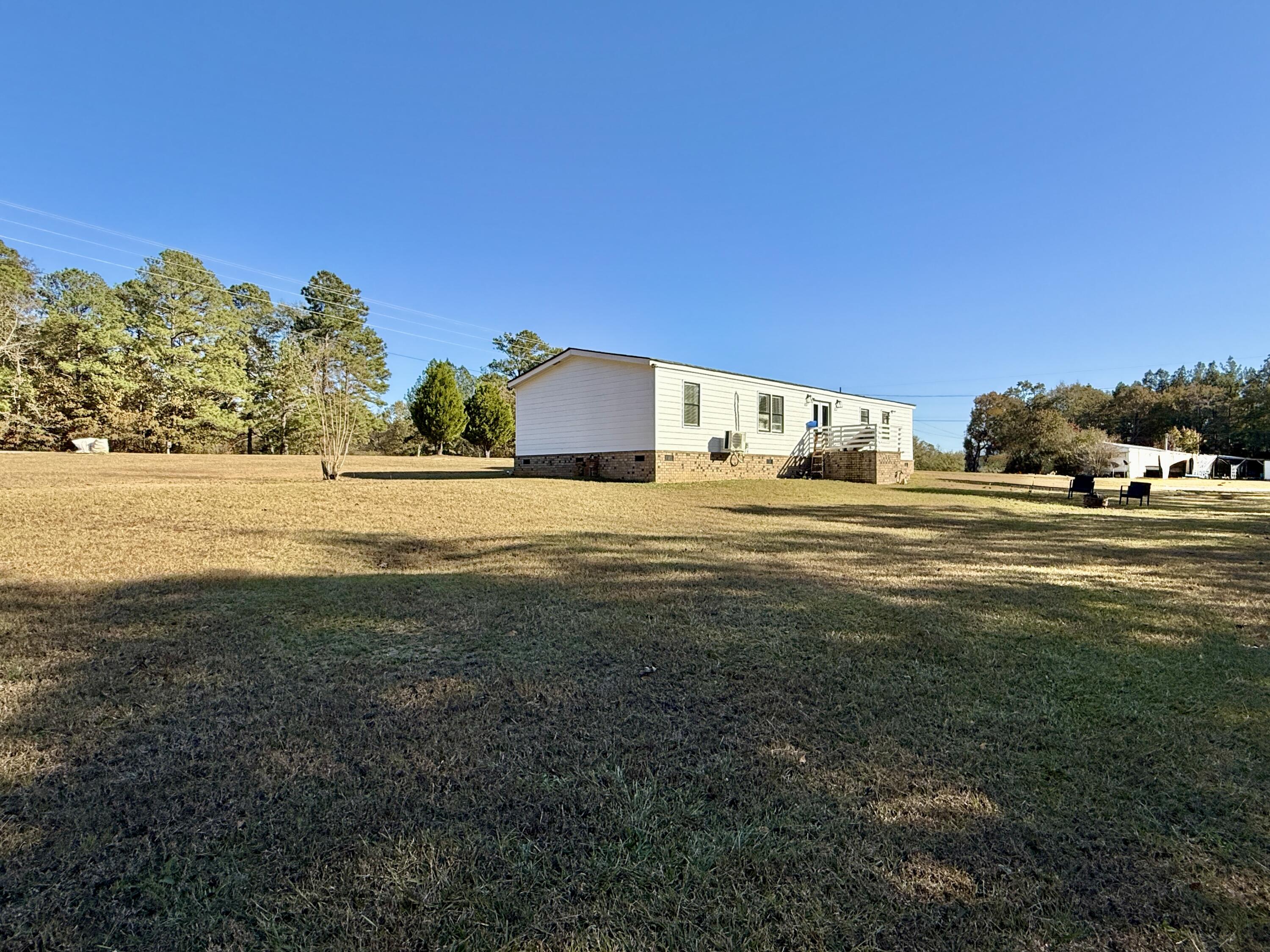 10199 Ga Highway Stapleton, GA 30823 - Photo 31 of 33 10199 GA HWY 296