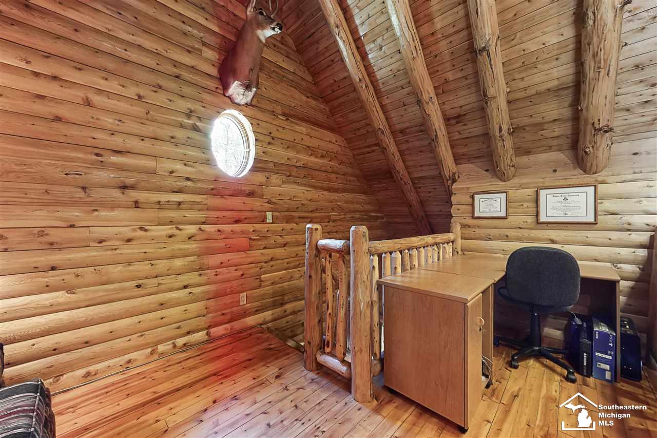 2945 Steiner Road Monroe, MI 48162 - Photo 28 of 61