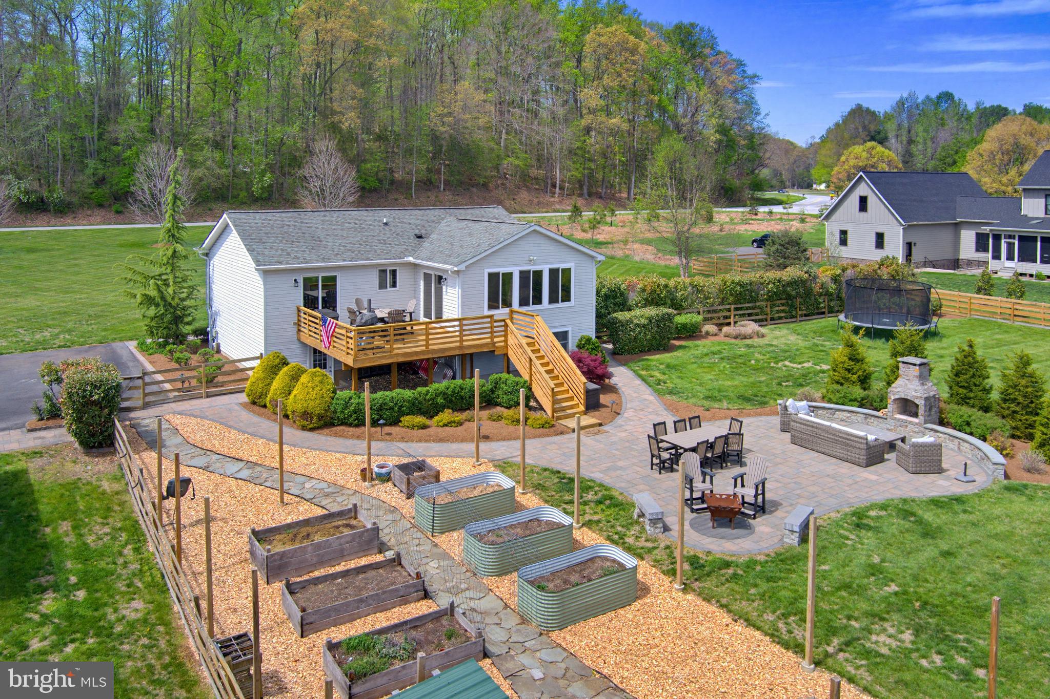 3229 Beards Point Road Davidsonville, MD 21035 - Photo 10 of 69