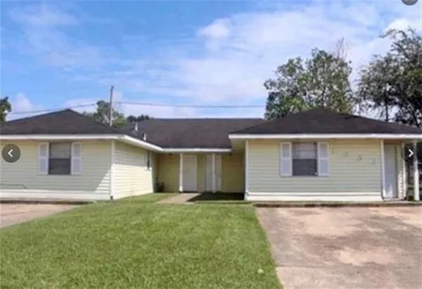 $1,100 | 1952 Jasper Lane, Unit C, Laplace, LA 70068