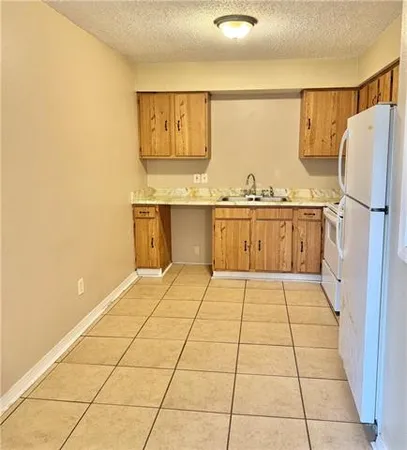 $1,100 | 1952 Jasper Lane, Unit C, Laplace, LA 70068
