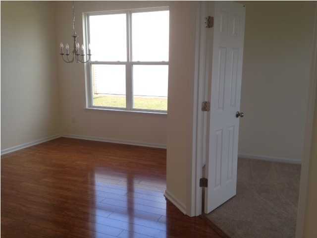 523 Magwood Road Summerville, SC 29486 - Photo 2 of 4 Additional Photo