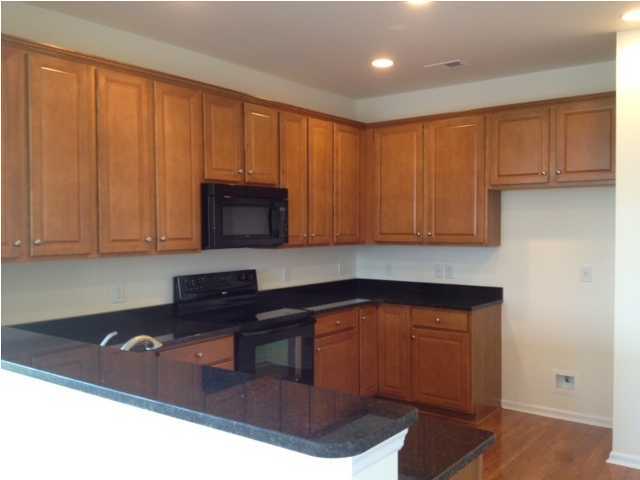 523 Magwood Road Summerville, SC 29486 - Photo 3 of 4 Additional Photo