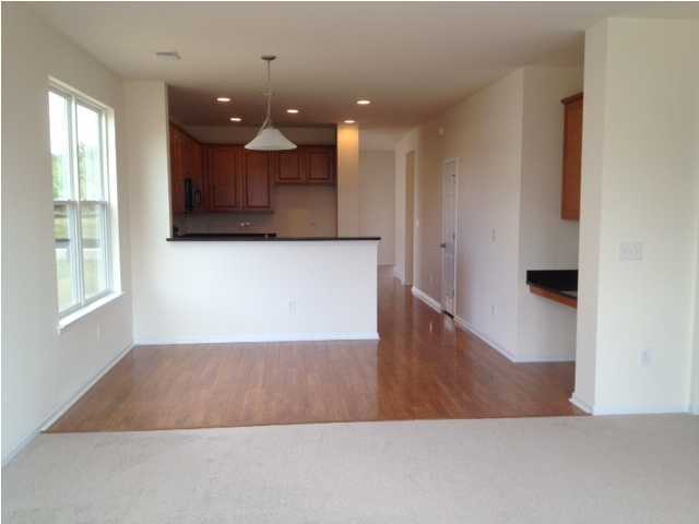 523 Magwood Road Summerville, SC 29486 - Photo 4 of 4 Additional Photo