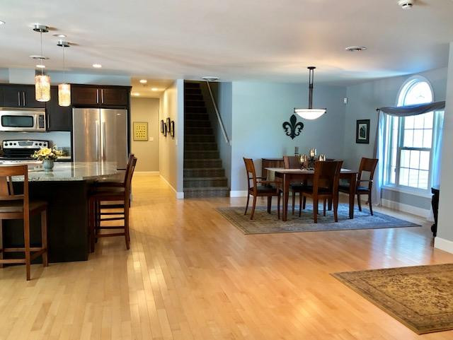 55 Winding Brook Road Peru, NY 12972 - Photo 13 of 33 Gallery Image 13