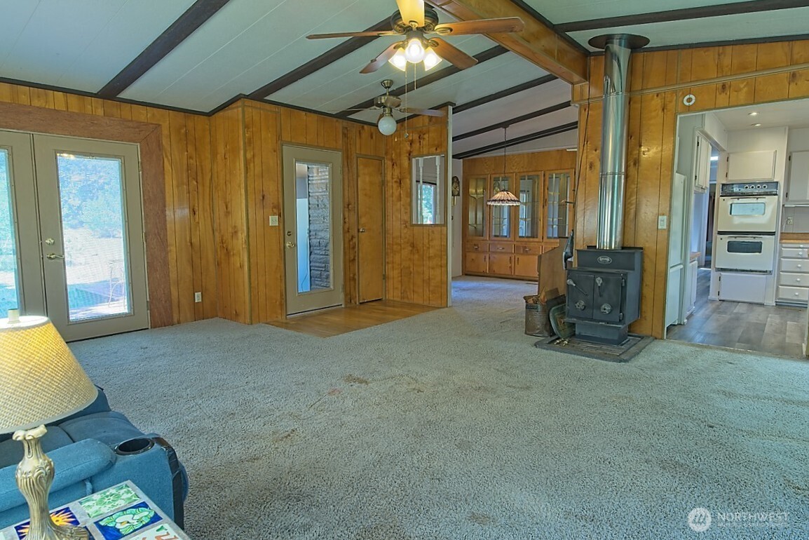 141 Quiet Place Sequim, WA 98382 - Photo 9 of 28