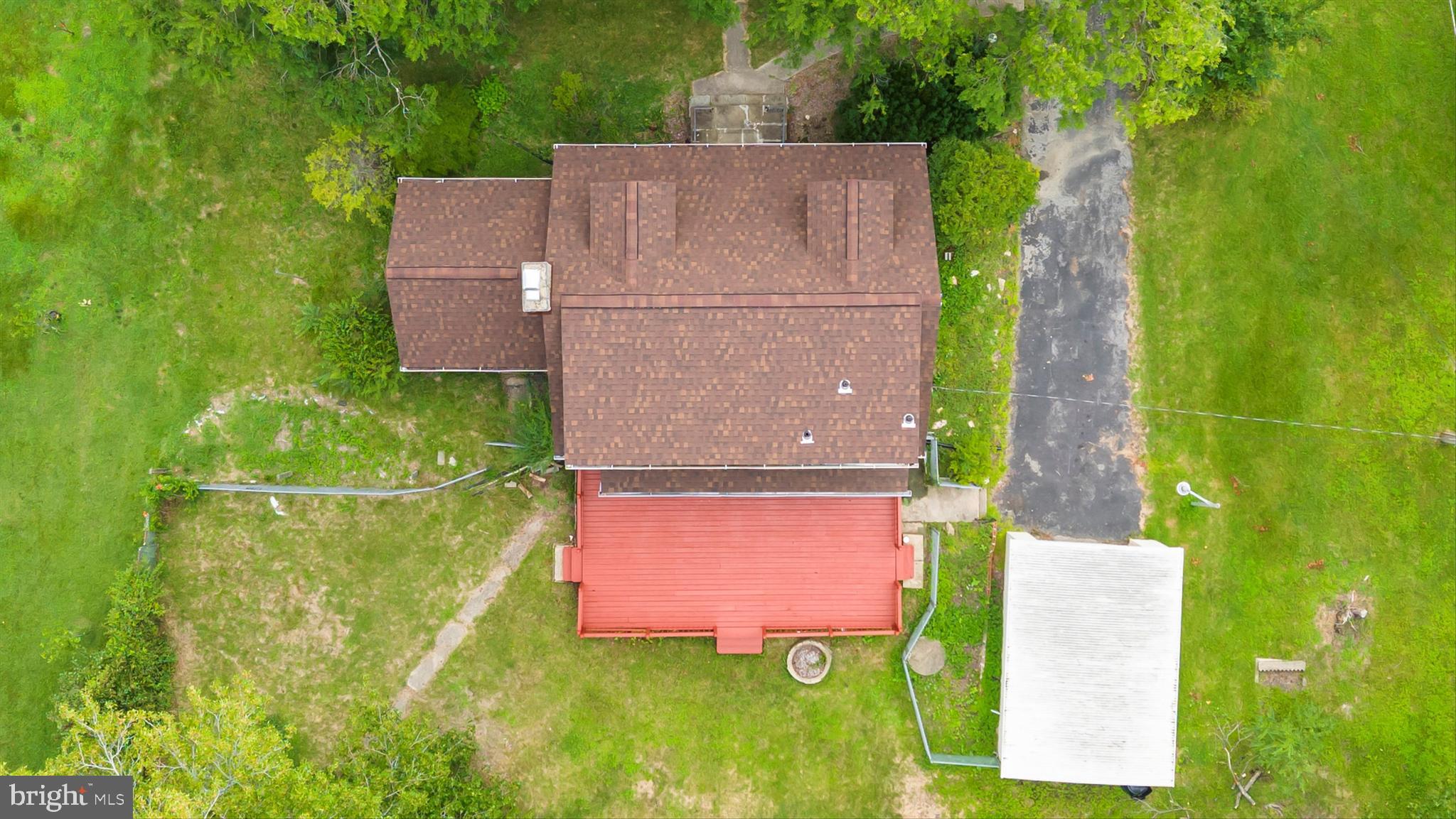 4254 Chapel Road Nottingham, MD 21236 - Photo 40 of 53 Gallery Image 40