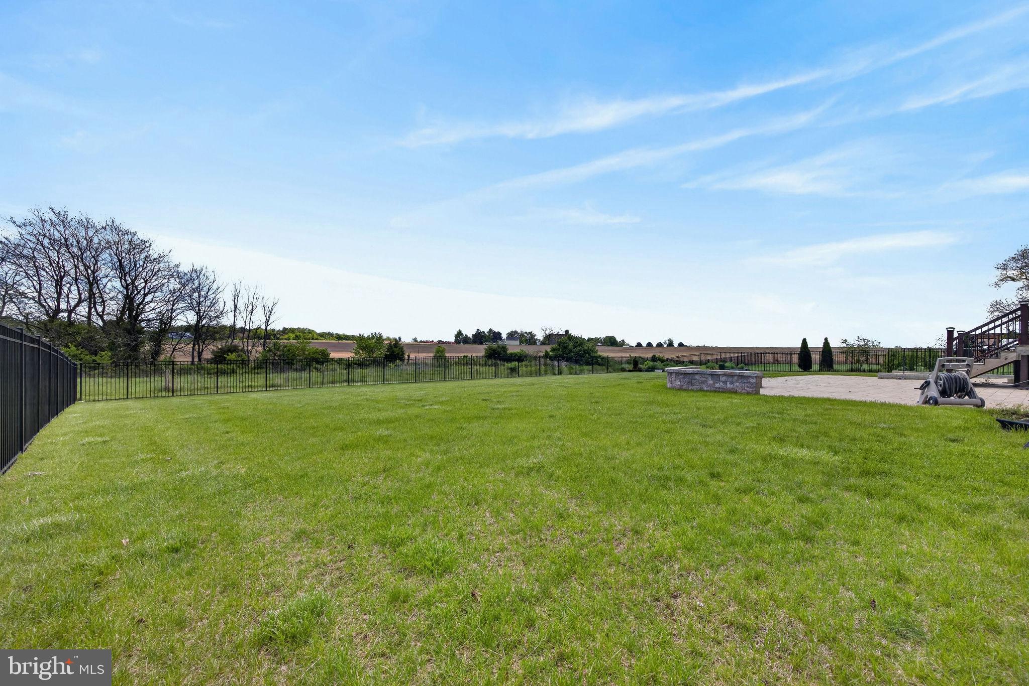 243 Kerchner Road Walkersville, MD 21793 - Photo 35 of 35