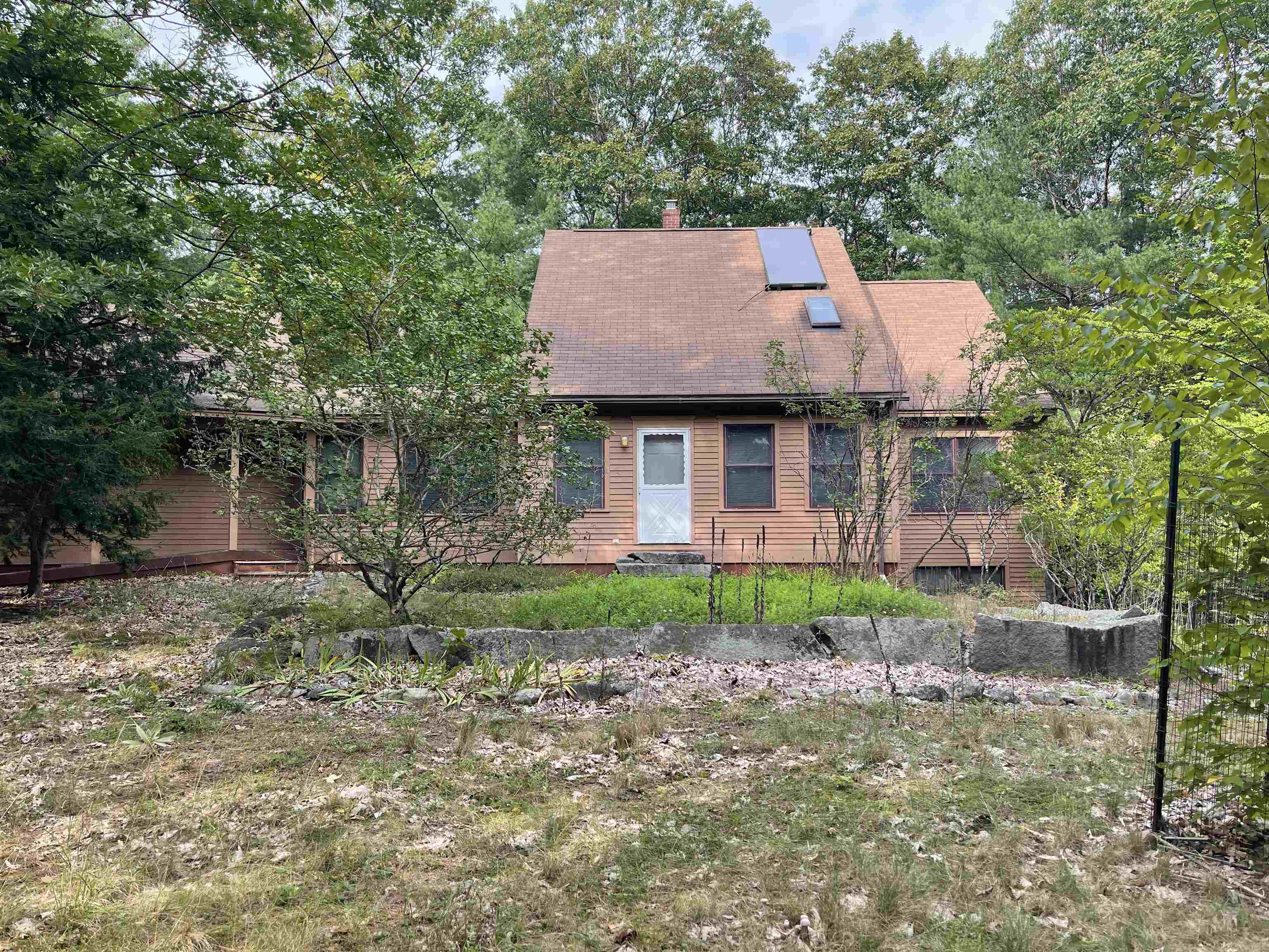 38 Little Pond Road Concord, NH 03301 - Photo 1 of 30