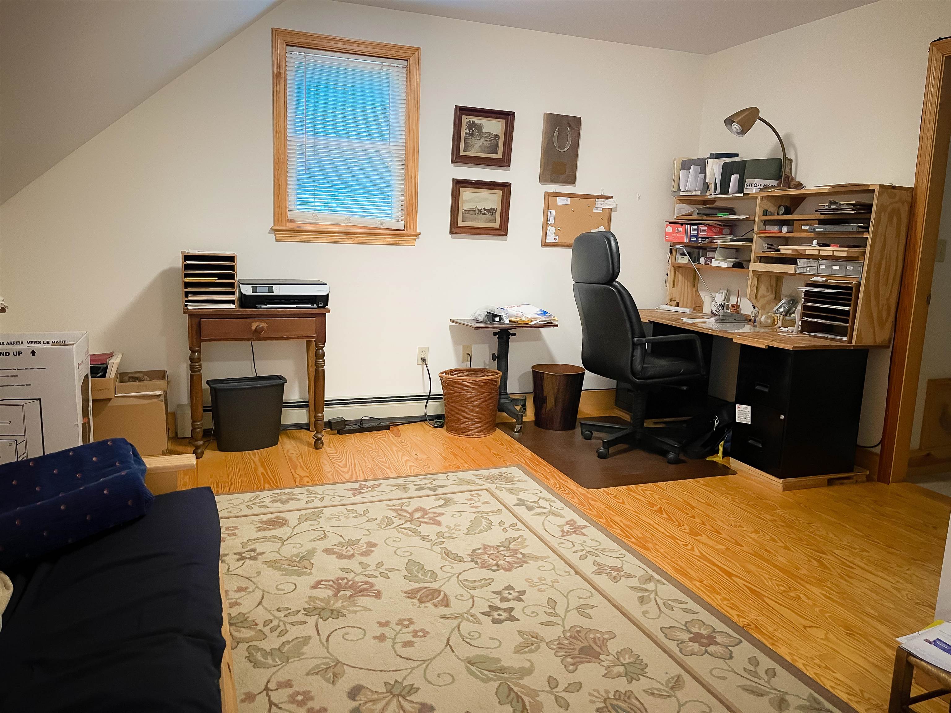 38 Little Pond Road Concord, NH 03301 - Photo 11 of 30