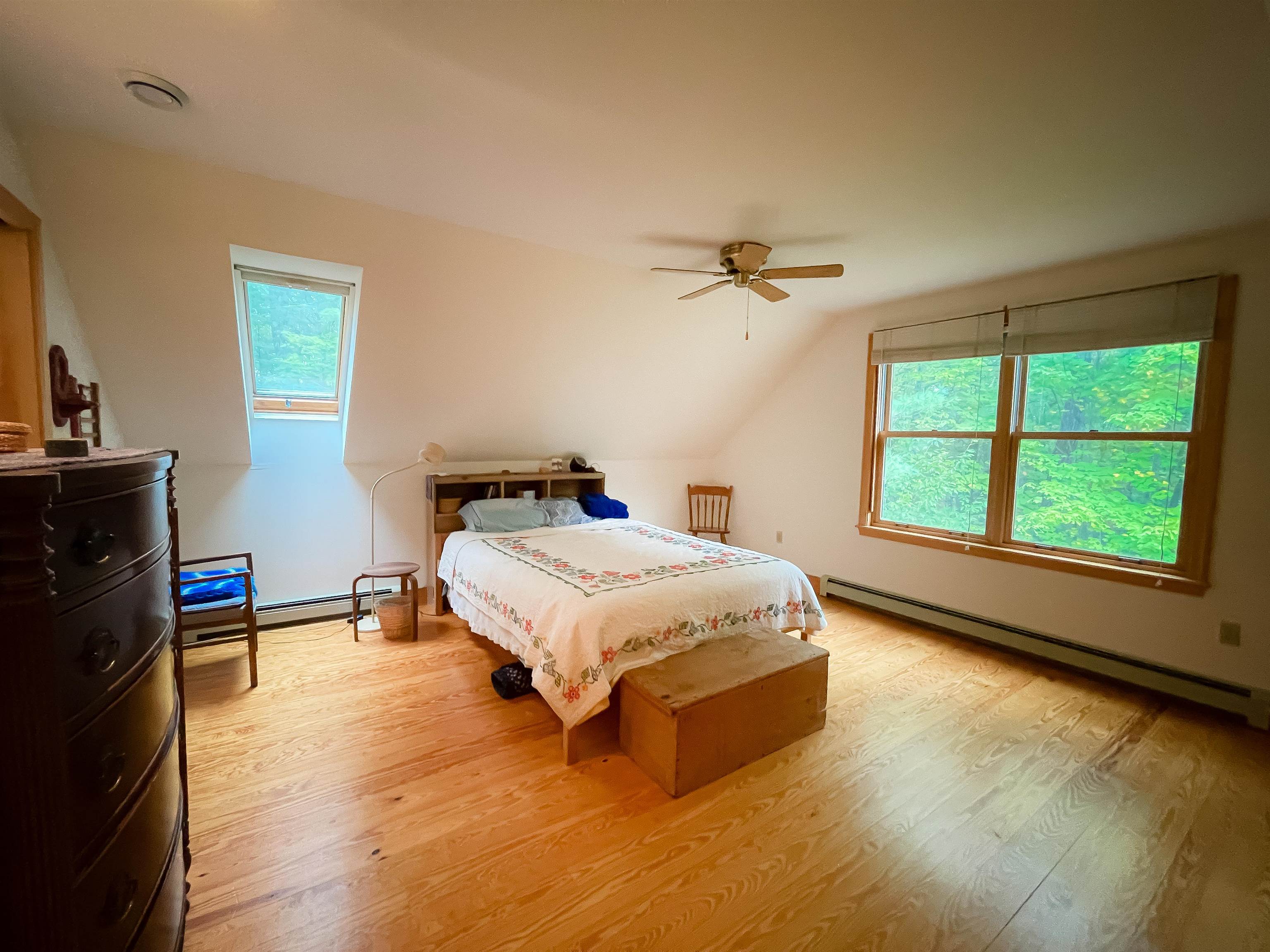 38 Little Pond Road Concord, NH 03301 - Photo 14 of 30