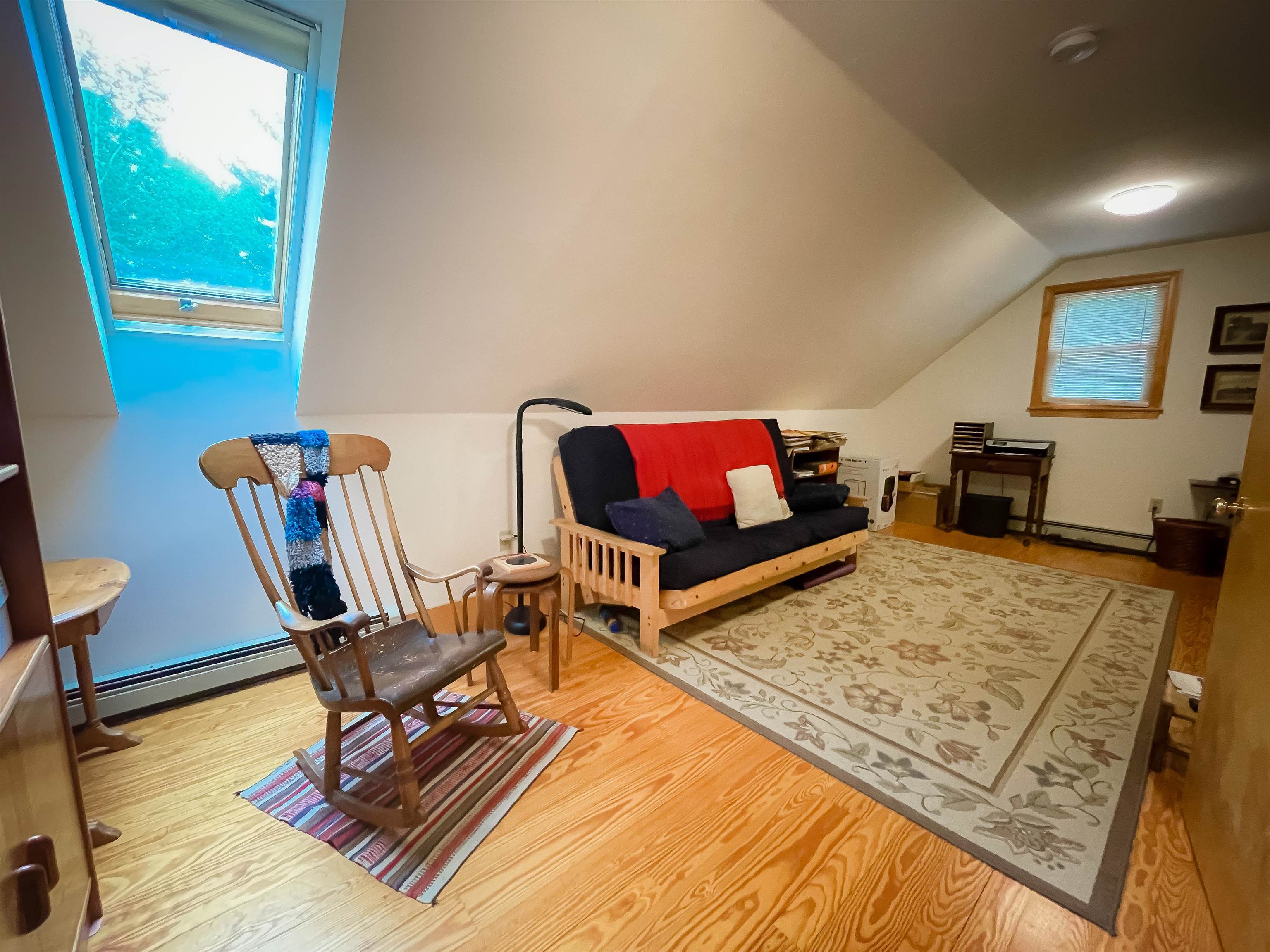 38 Little Pond Road Concord, NH 03301 - Photo 15 of 30