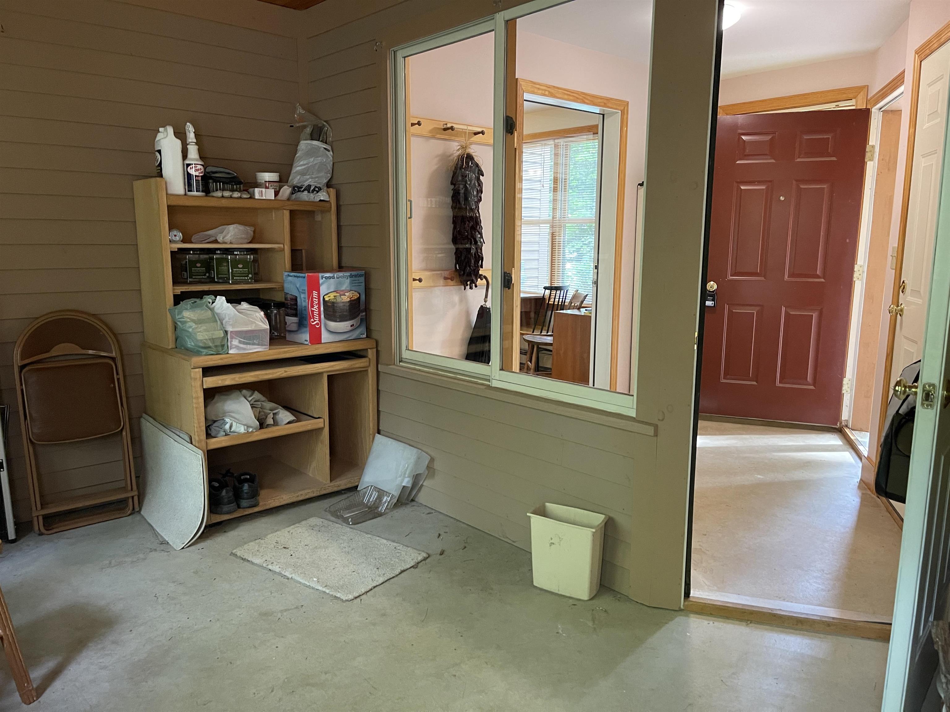38 Little Pond Road Concord, NH 03301 - Photo 20 of 30