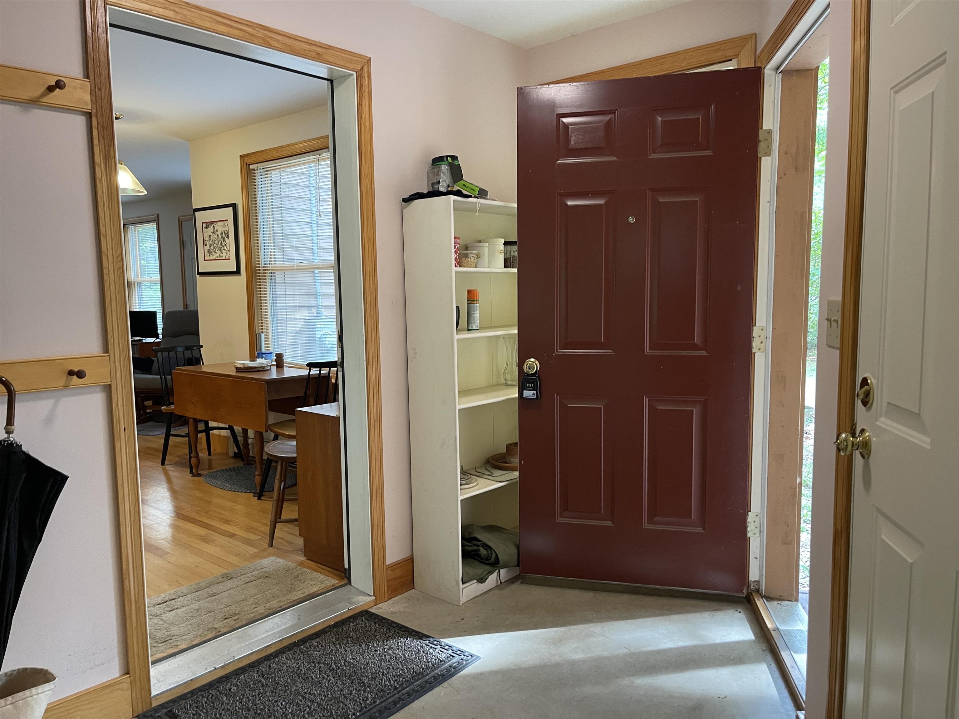 38 Little Pond Road Concord, NH 03301 - Photo 21 of 30