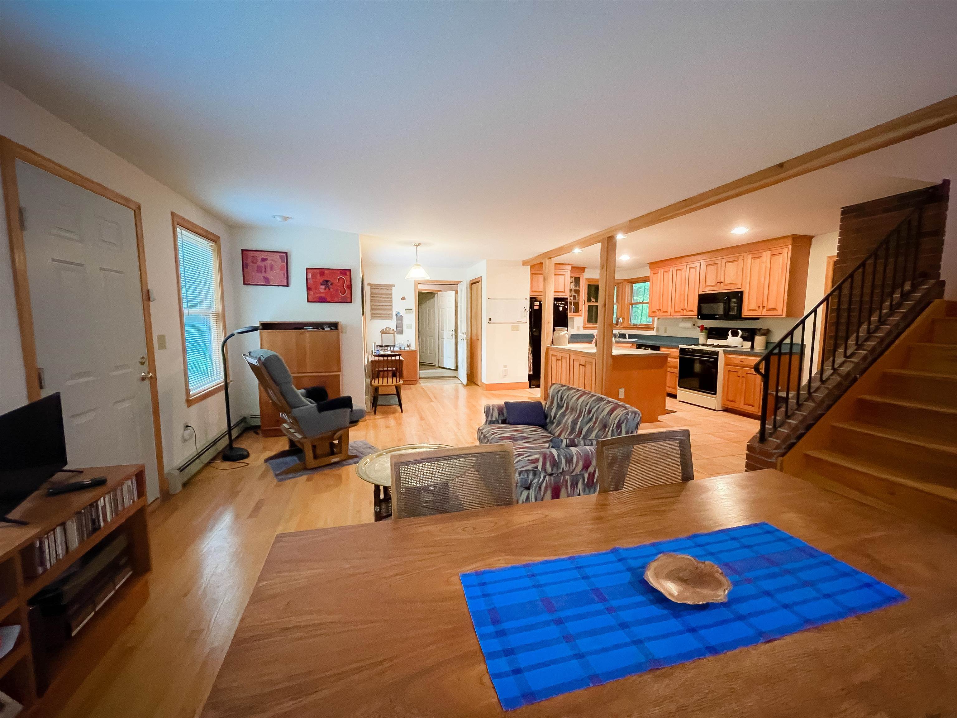 38 Little Pond Road Concord, NH 03301 - Photo 4 of 30