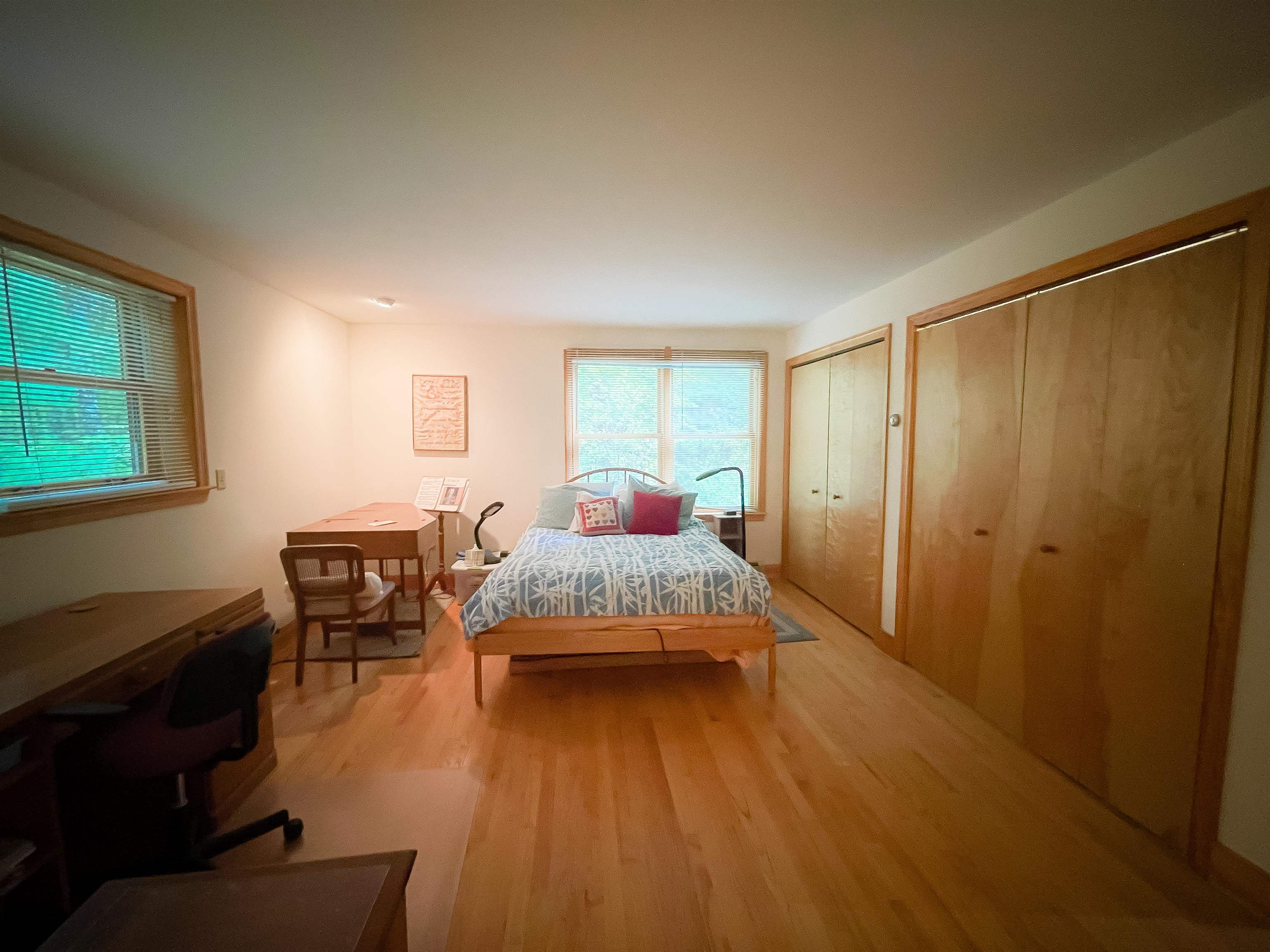 38 Little Pond Road Concord, NH 03301 - Photo 7 of 30