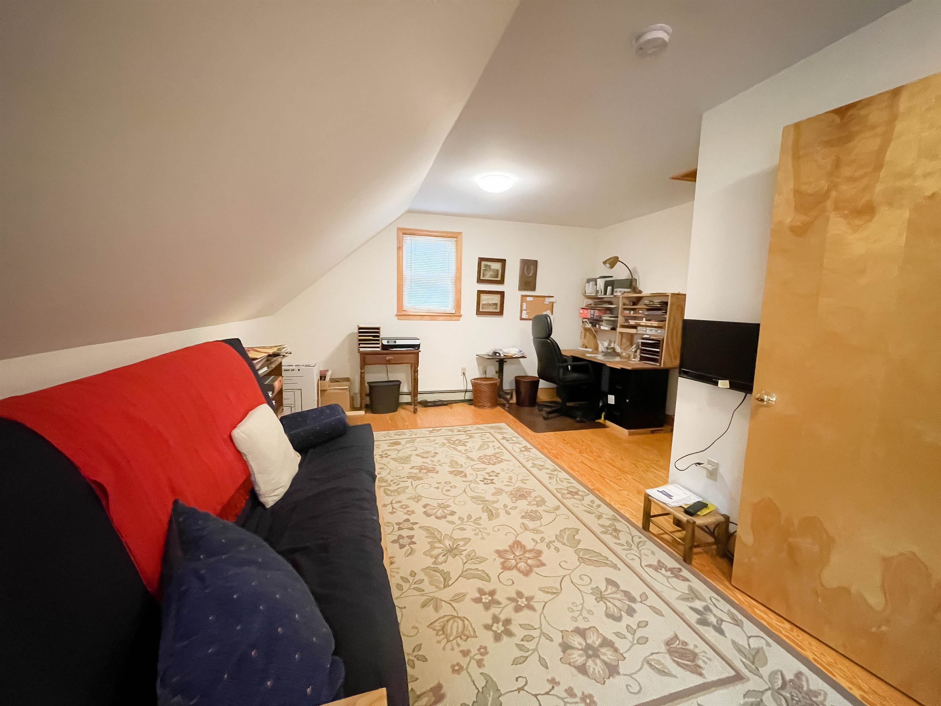 38 Little Pond Road Concord, NH 03301 - Photo 10 of 30