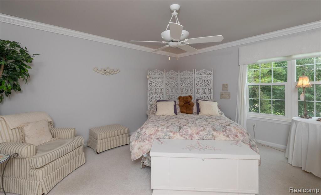 6560 Summit Ridge, Unit 38 Clarkston, MI 48346 - Photo 47 of 70