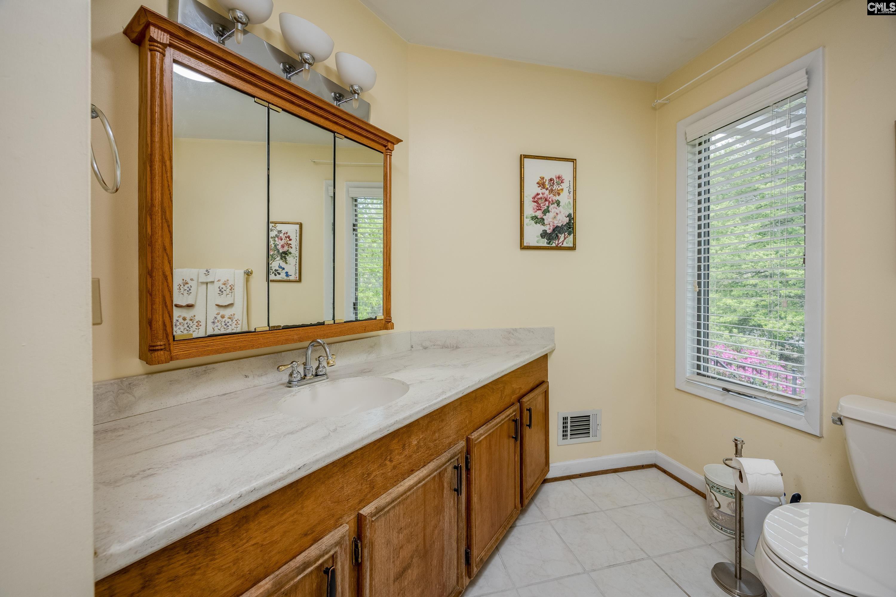 133 Steeplechase Road North Columbia, SC 29209 - Photo 40 of 72 Gallery Image 40